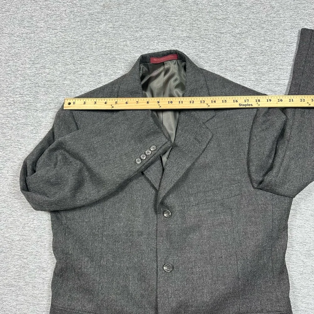 Nordstrom item loro